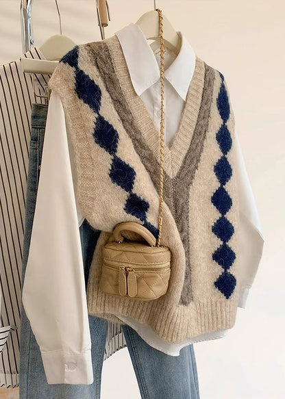 Polished Garment with an Effortless Classic Look