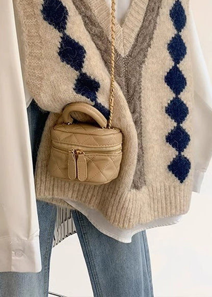 Polished Garment with an Effortless Classic Look