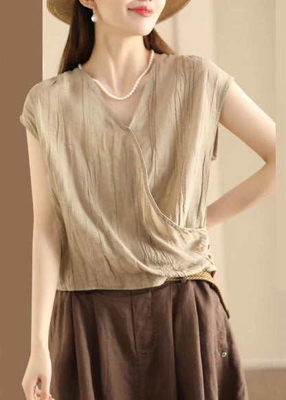 Beautifully Crafted Shirt in a Classic Style