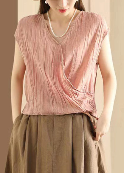 Beautifully Crafted Shirt in a Classic Style