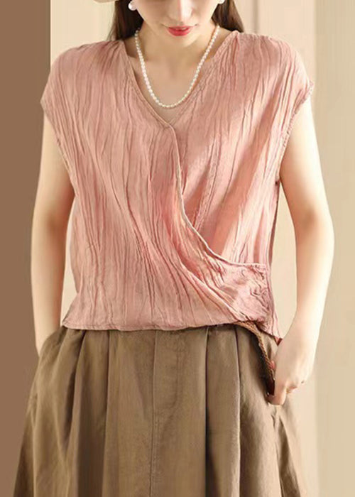 Beautifully Crafted Shirt in a Classic Style