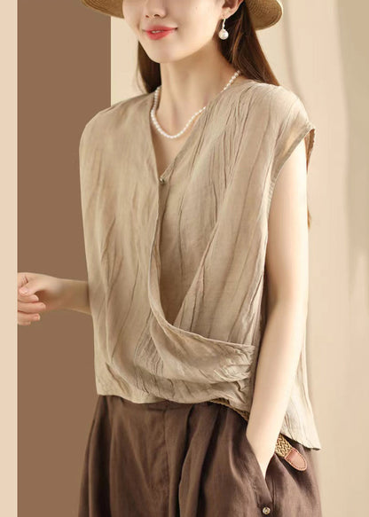 Beautifully Crafted Shirt in a Classic Style