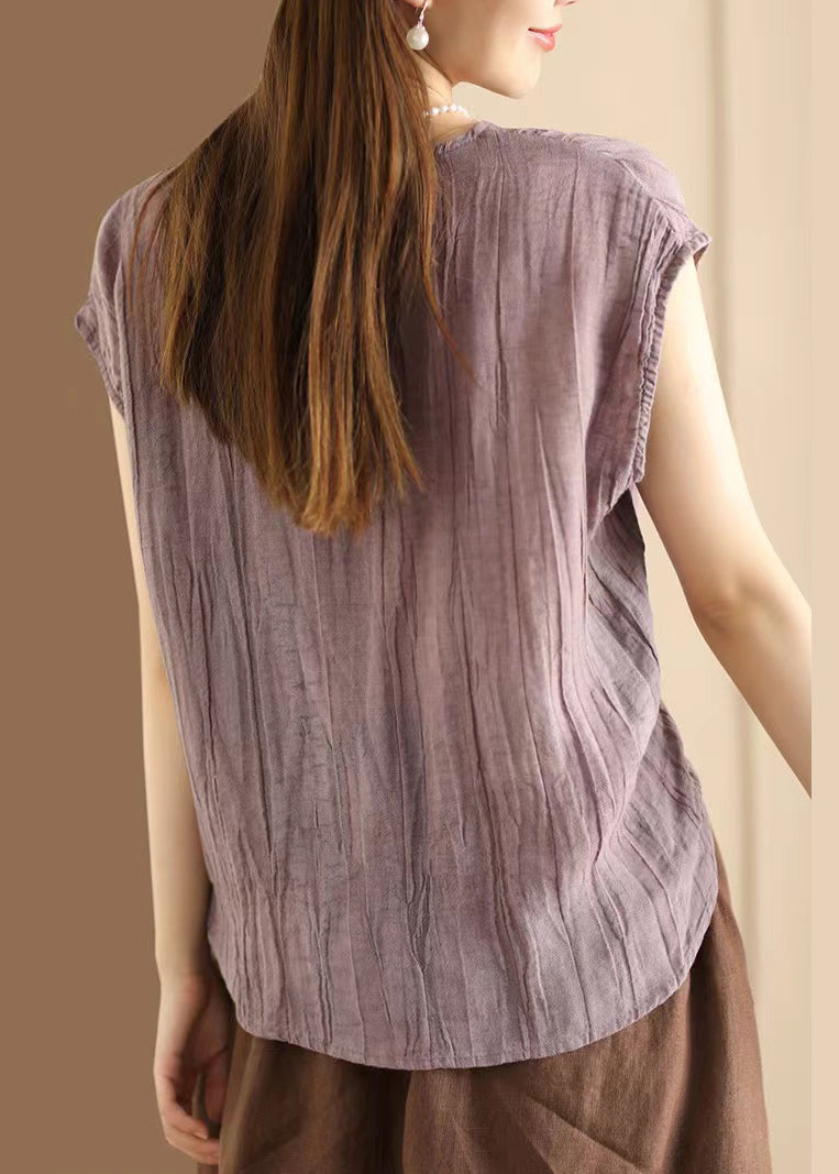 Beautifully Crafted Shirt in a Classic Style