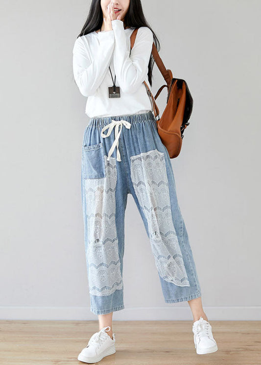 Polished Trousers with an Effortless Classic Look