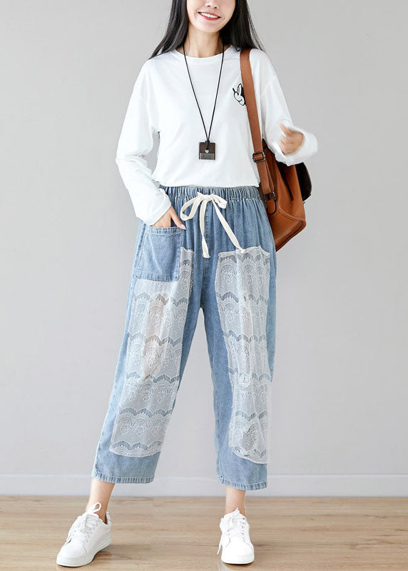 Polished Trousers with an Effortless Classic Look