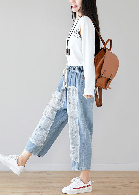 Polished Trousers with an Effortless Classic Look