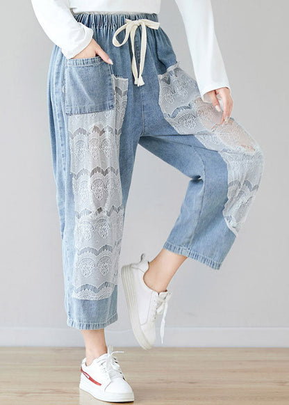Polished Trousers with an Effortless Classic Look