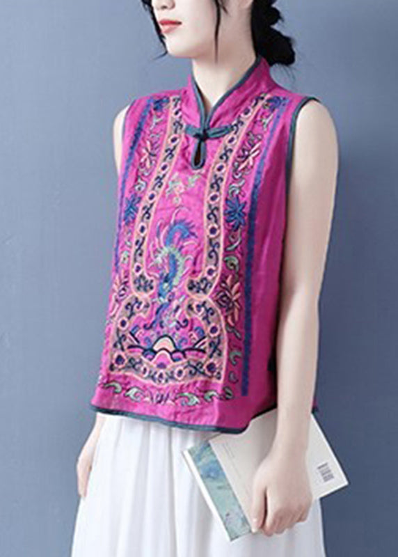 Gracefully Styled Coat for Any Occasion