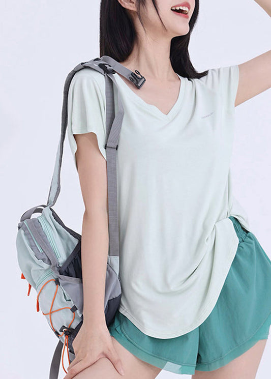 Vintage Inspired Top with a Contemporary Edge