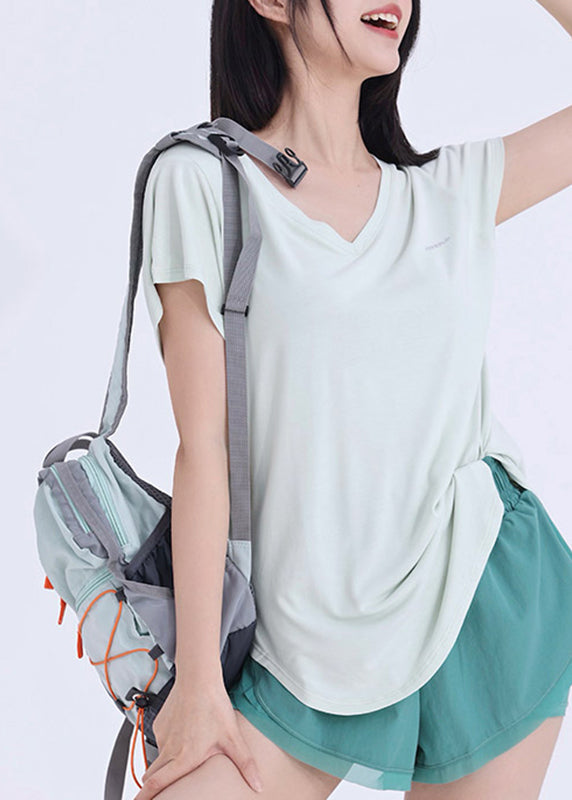 Vintage Inspired Top with a Contemporary Edge