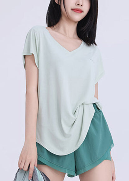Vintage Inspired Top with a Contemporary Edge