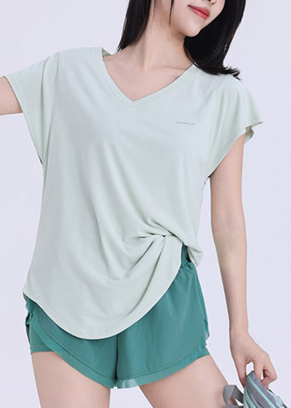 Vintage Inspired Top with a Contemporary Edge