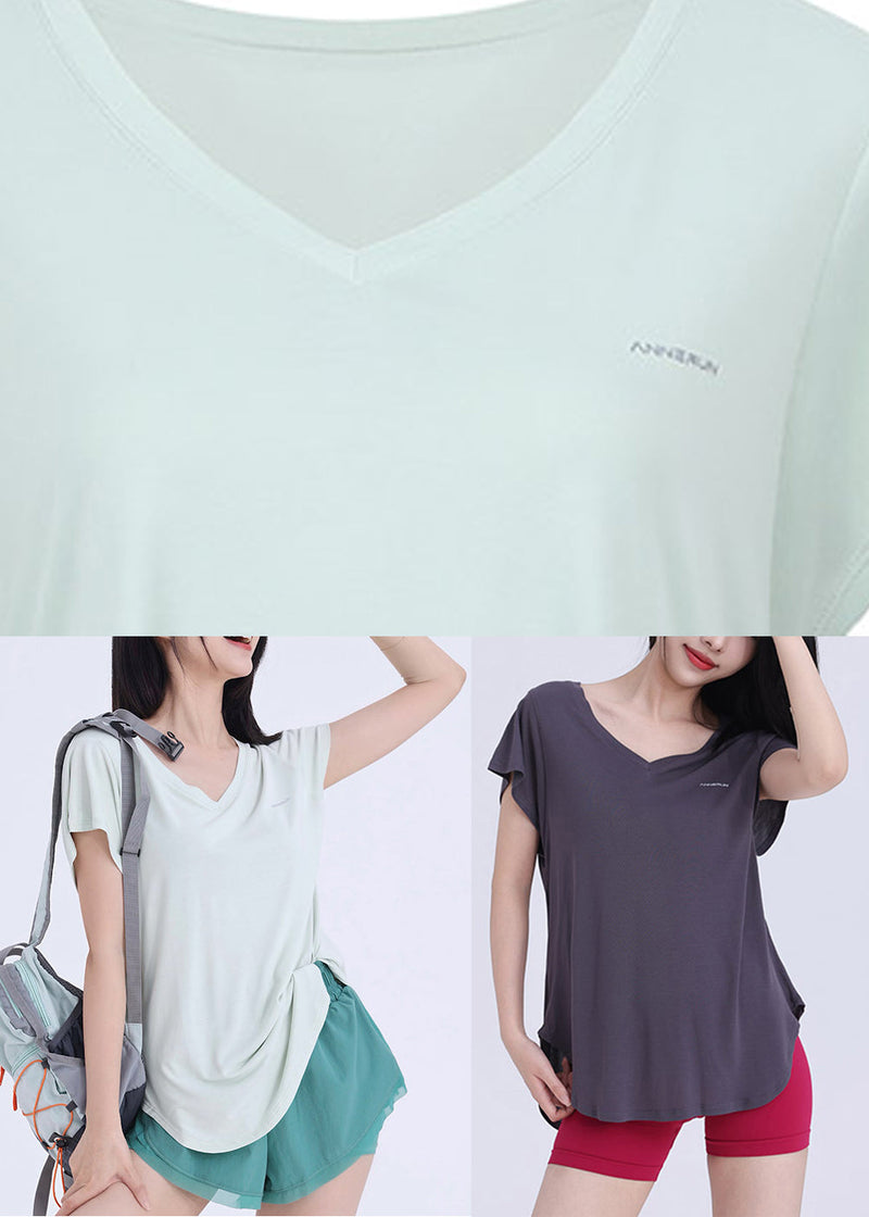Vintage Inspired Top with a Contemporary Edge