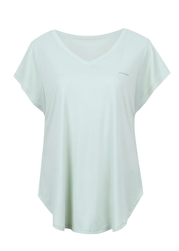 Vintage Inspired Top with a Contemporary Edge
