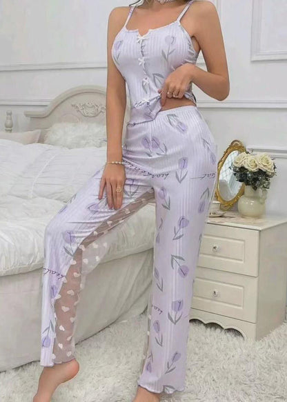 Beautifully Crafted Trousers in a Classic Style