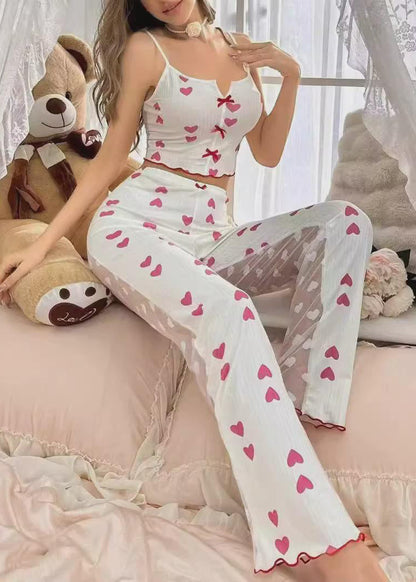 Gracefully Styled Trousers for Any Occasion