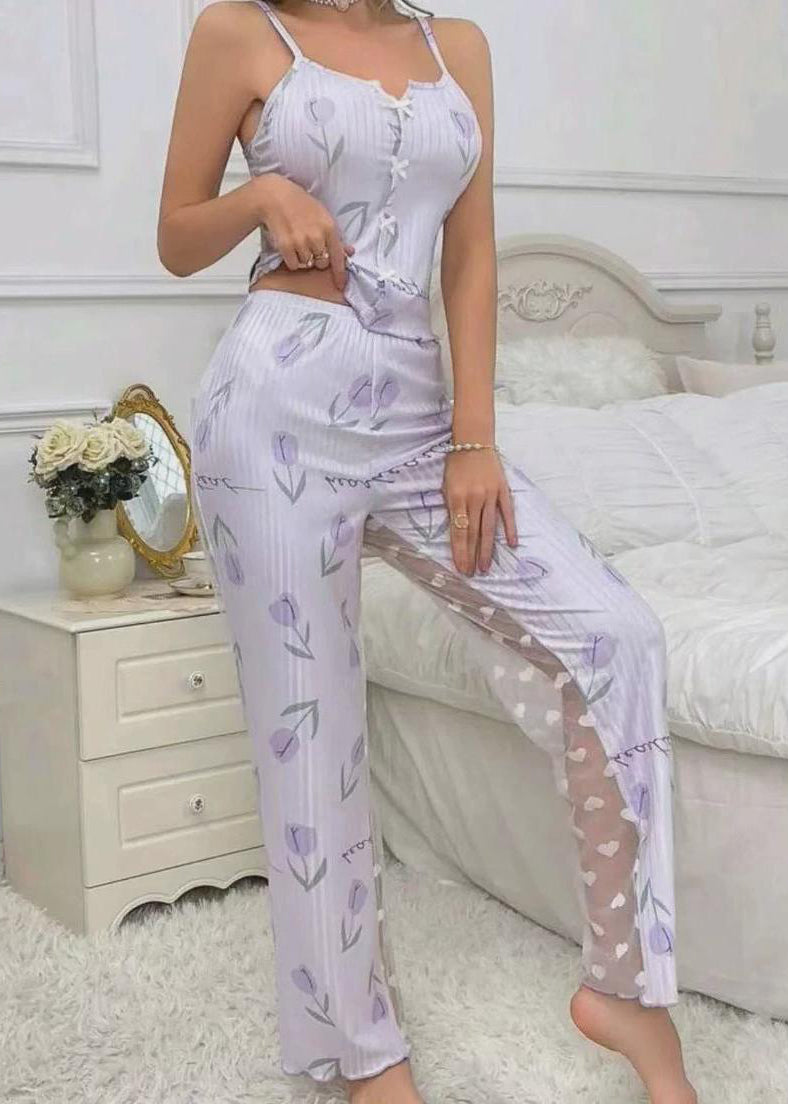 Beautifully Crafted Trousers in a Classic Style
