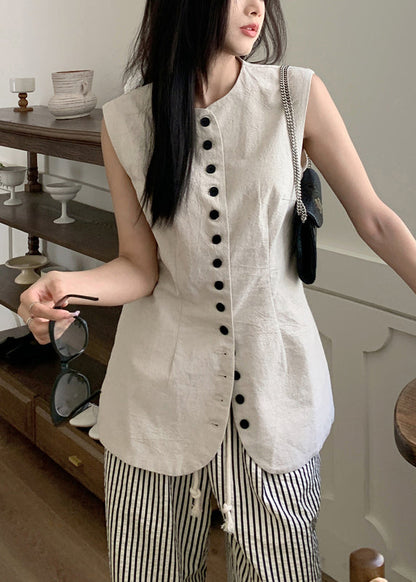 Classic Vintage & Enduringly Stylish Coat