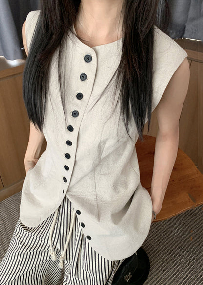 Classic Vintage & Enduringly Stylish Coat