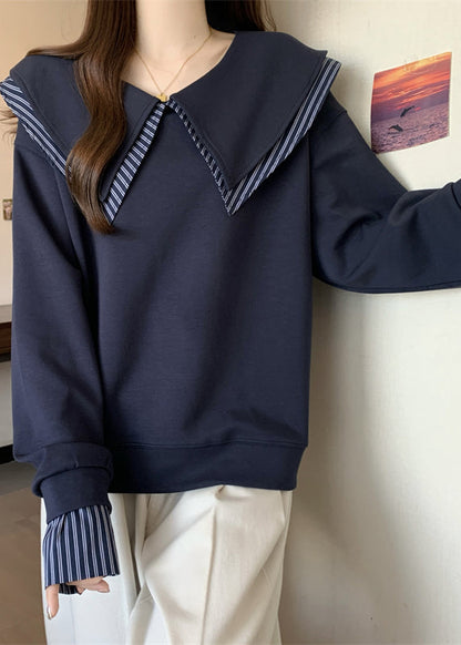 Vintage Inspired Shirt with a Contemporary Edge