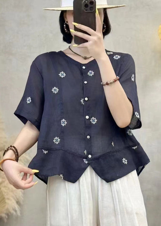 Classic Vintage & Enduringly Stylish Shirt