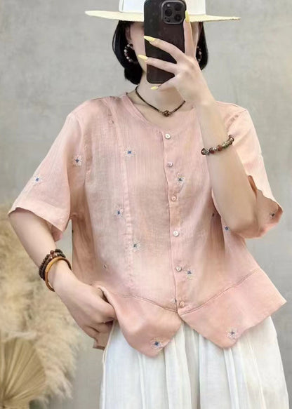 Classic Vintage & Enduringly Stylish Shirt