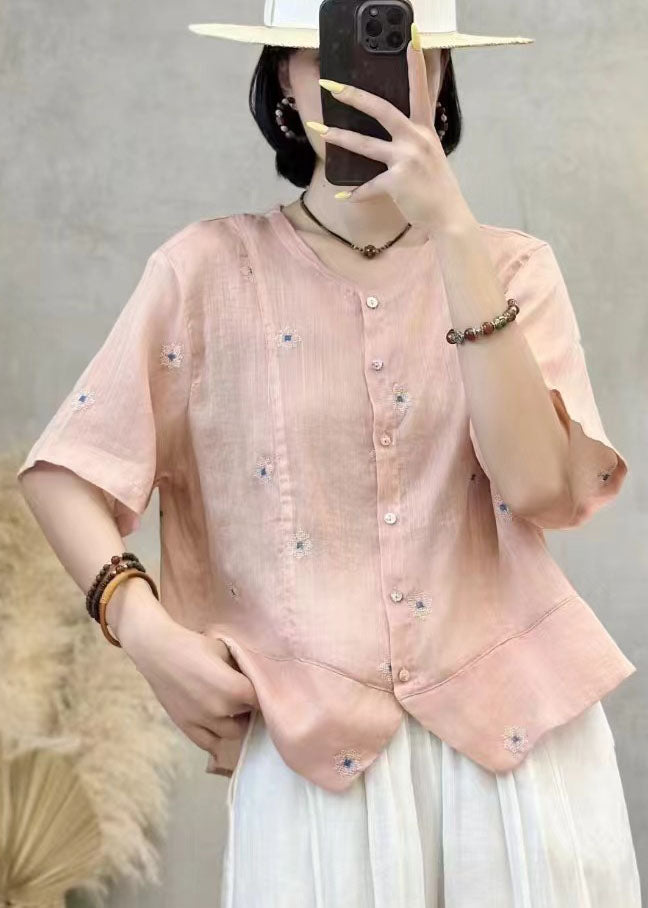 Classic Vintage & Enduringly Stylish Shirt