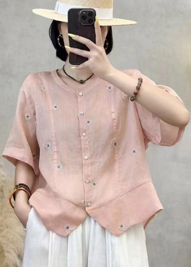 Classic Vintage & Enduringly Stylish Shirt