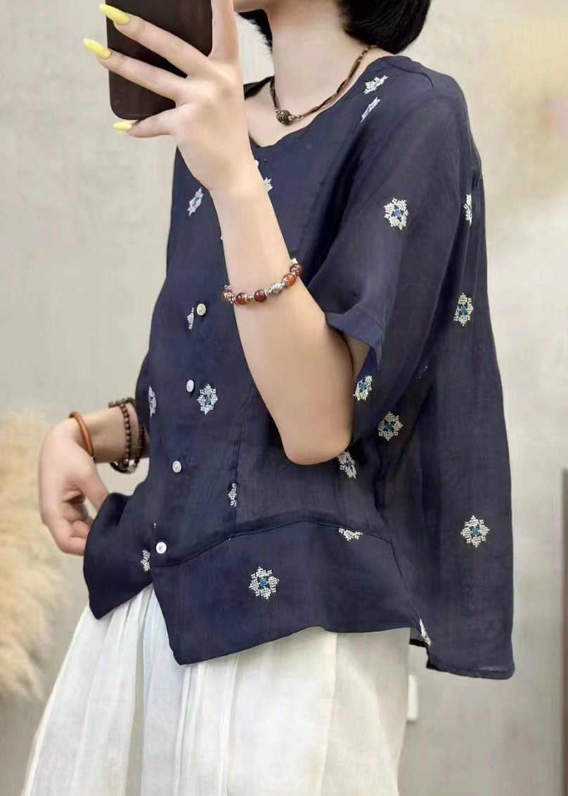 Classic Vintage & Enduringly Stylish Shirt
