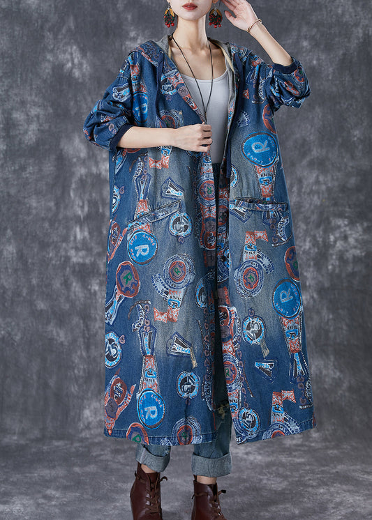 Elegantly Styled Coat for Everyday Wear