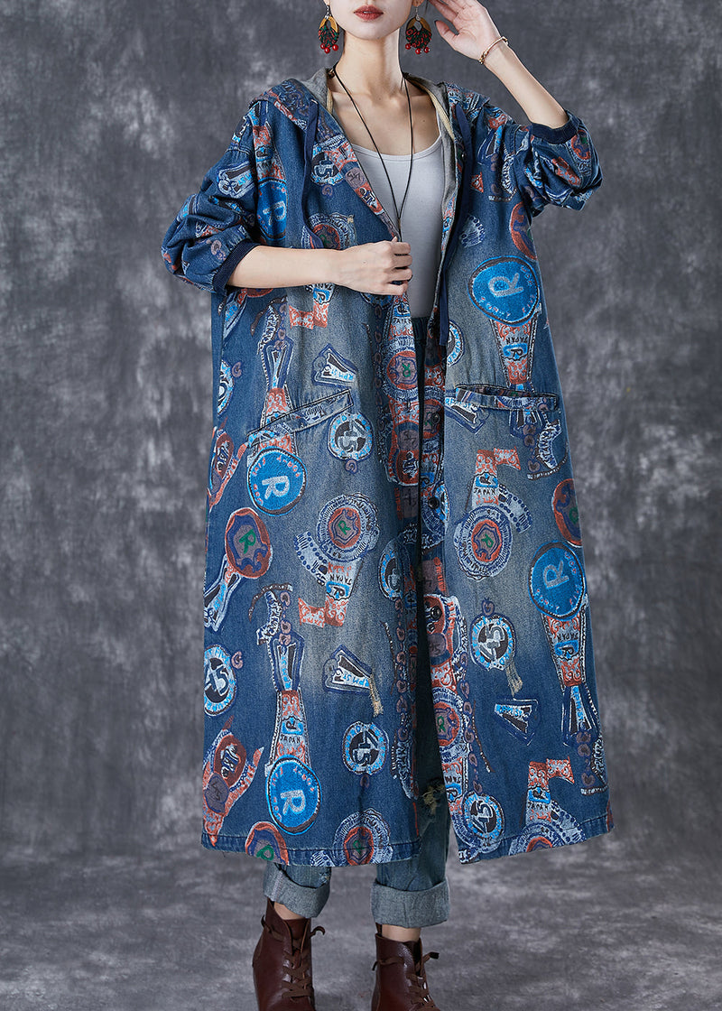 Elegantly Styled Coat for Everyday Wear