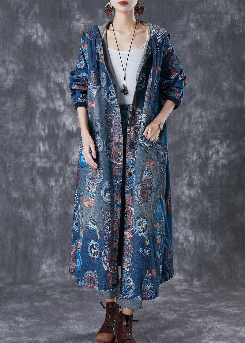 Elegantly Styled Coat for Everyday Wear