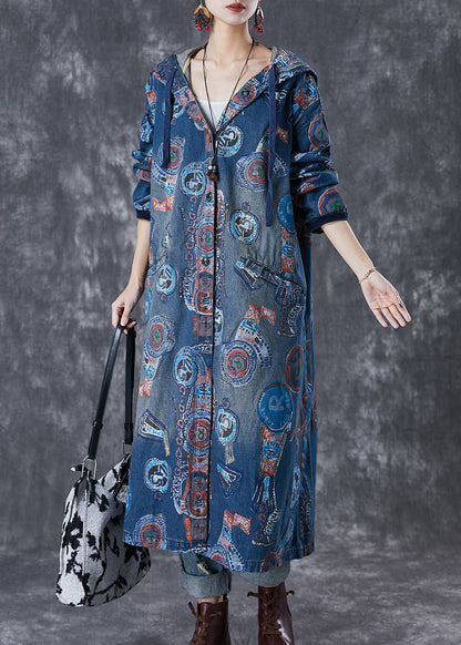Elegantly Styled Coat for Everyday Wear