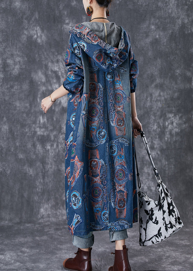 Elegantly Styled Coat for Everyday Wear
