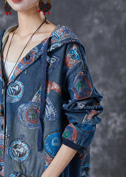 Elegantly Styled Coat for Everyday Wear