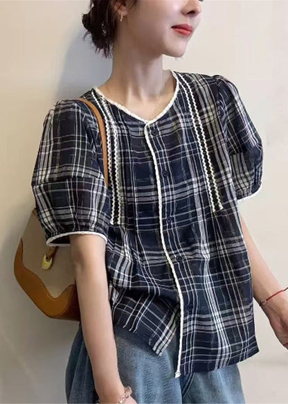 Gracefully Styled Shirt for Any Occasion