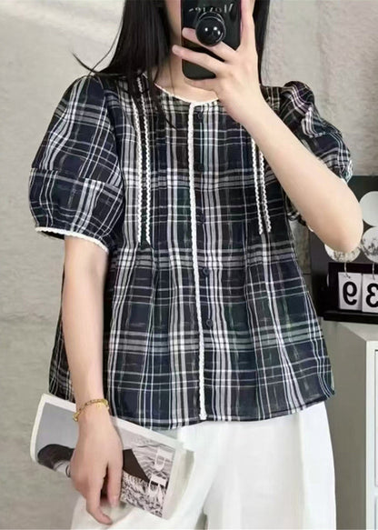 Gracefully Styled Shirt for Any Occasion