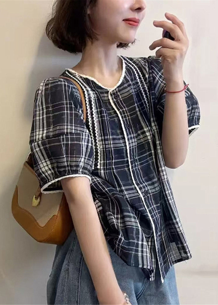 Gracefully Styled Shirt for Any Occasion