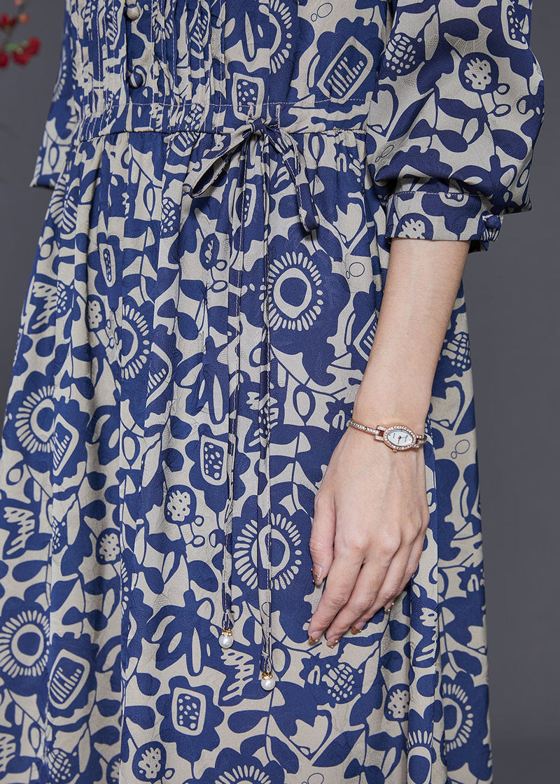 Classic Ring with Timeless Appeal