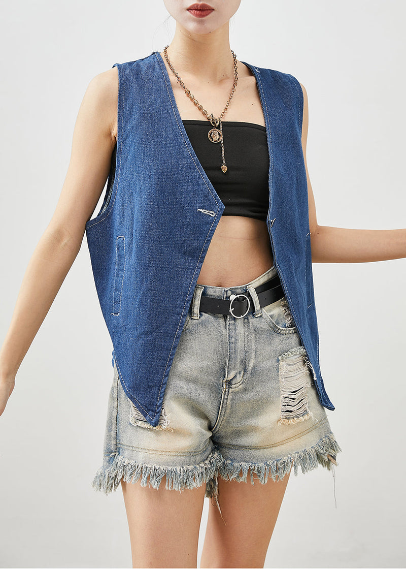 A Vintage Style Garment with Delicate Timeless Details