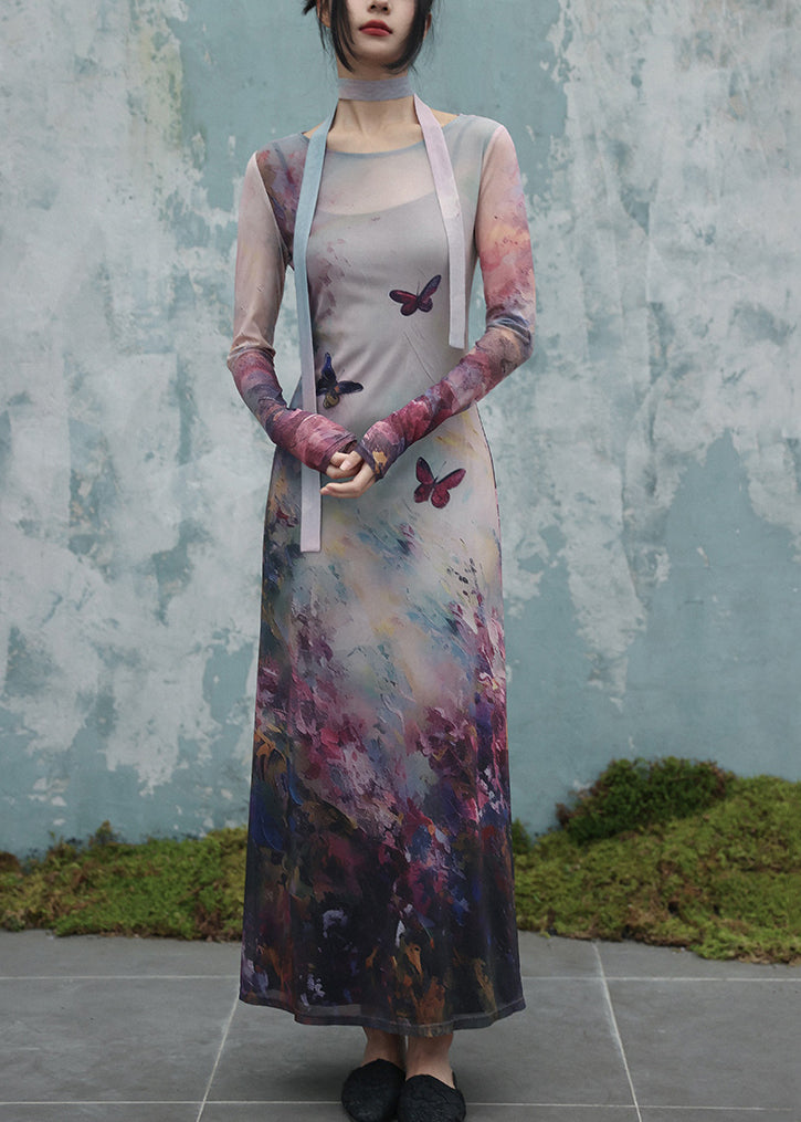 Sophisticated Garment with a Clean Classic Look