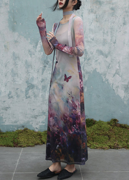 Sophisticated Garment with a Clean Classic Look