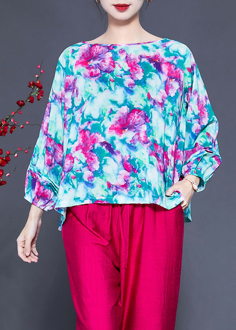 Gracefully Styled Pants for Any Occasion