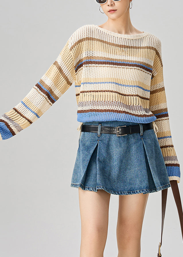 Classic Vintage & Enduringly Stylish Sweater