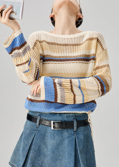 Classic Vintage & Enduringly Stylish Sweater