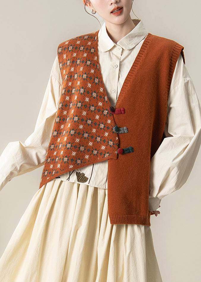 Effortlessly Elegant Top with a Timeless Design