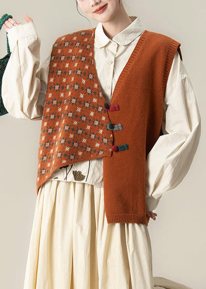 Effortlessly Elegant Top with a Timeless Design