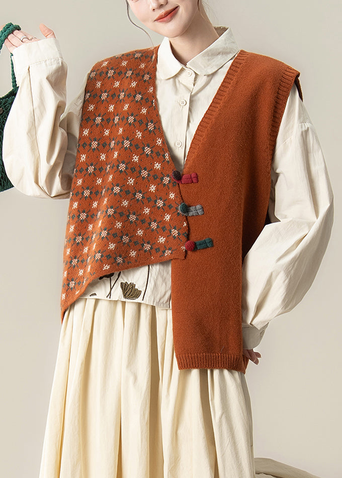 Effortlessly Elegant Top with a Timeless Design