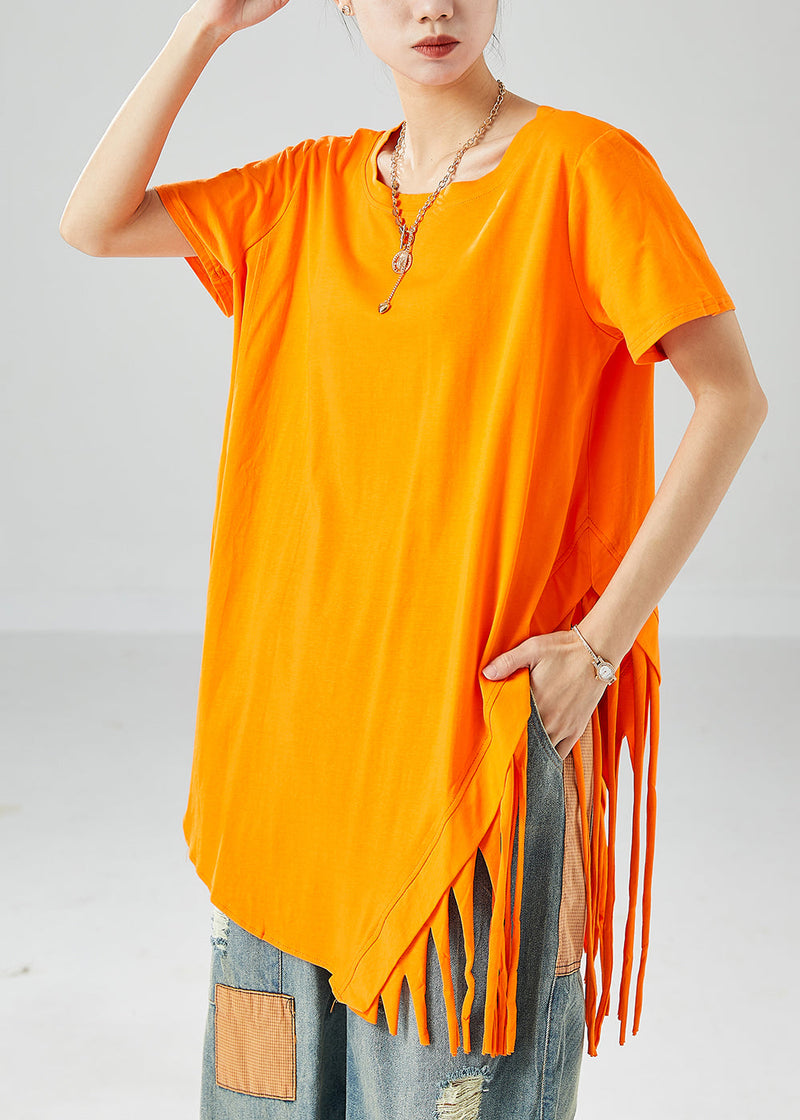 Beautifully Crafted Top in a Classic Style