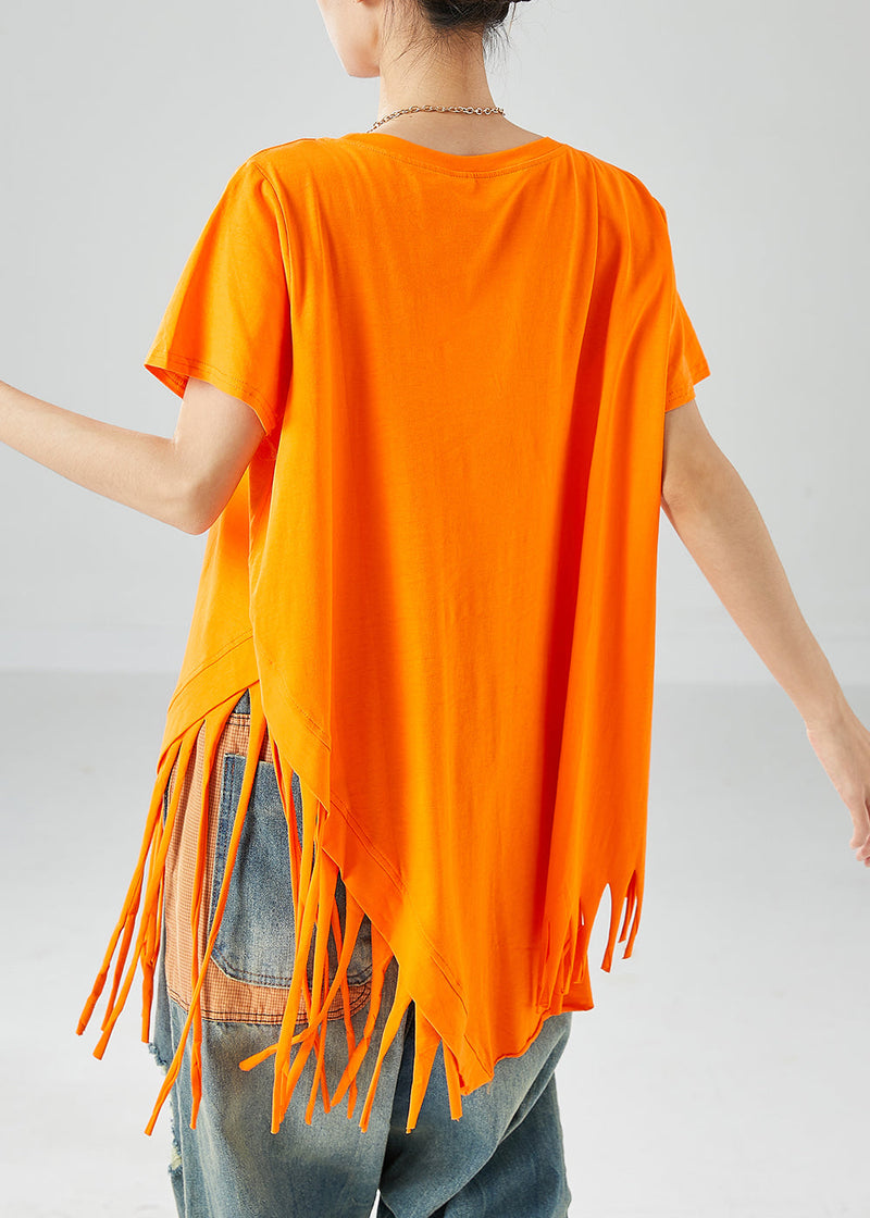 Beautifully Crafted Top in a Classic Style